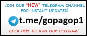 Join Telegram